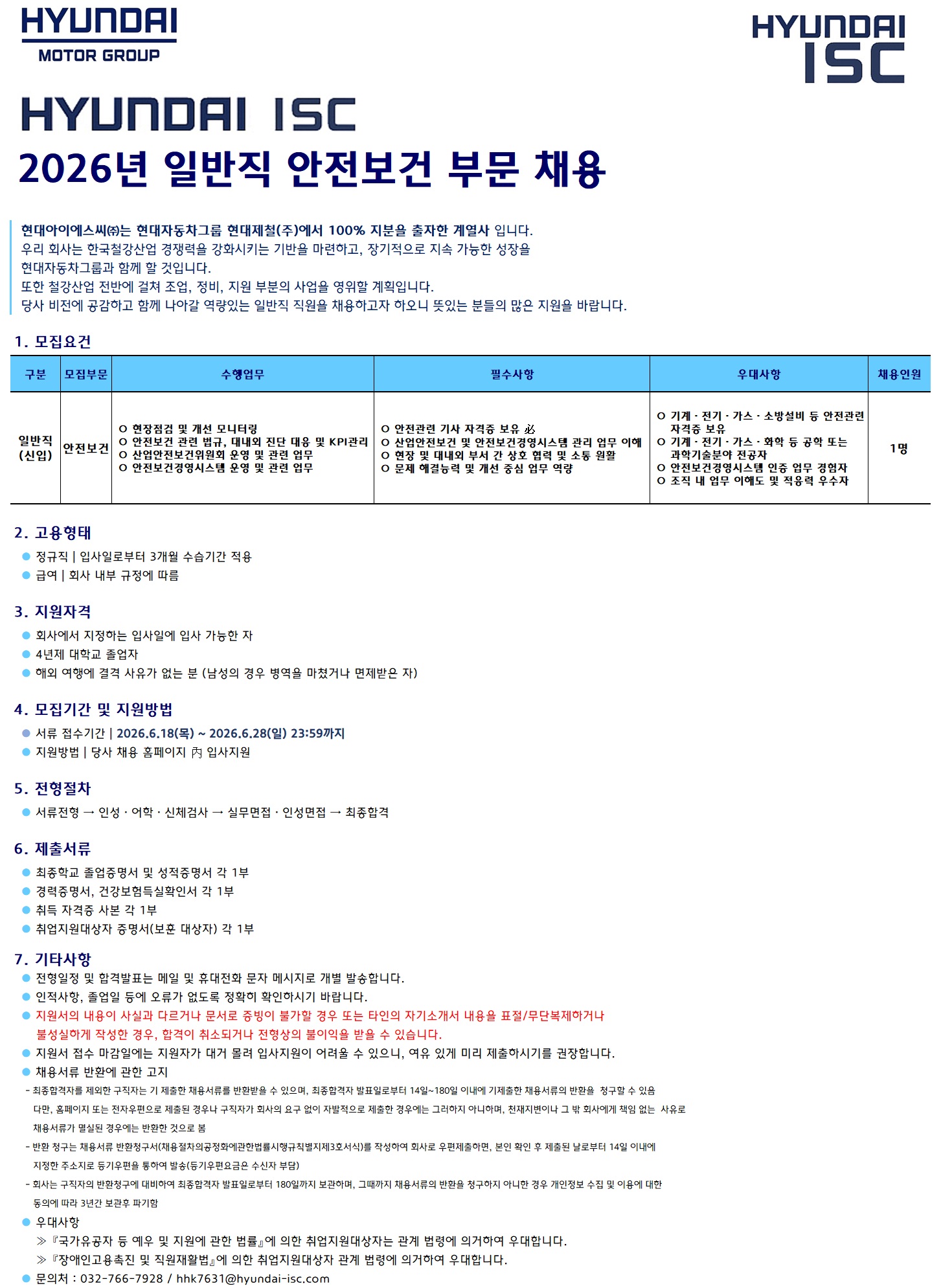 b153557dcd698f0859e1e0c2e44cbabe.jpg